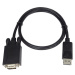 PremiumCord kábel DisplayPort