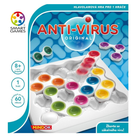 SMART - Anti Virus