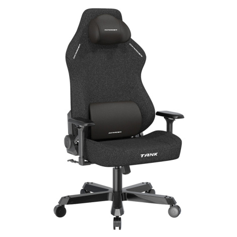 Kancelárske stoličky DXRACER