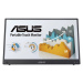 Asus MB16AHT