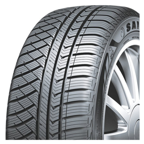 Sailun Atrezzo 4Seasons pro 225/55 R18 102 V XL