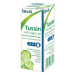 TUSSIN 25 ml