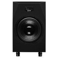 ADAM AUDIO Sub 12