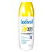 LADIVAL Sport SPF30 sprej 150 ml