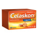 Celaskon 100 mg 40 tbl