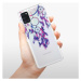 Plastové puzdro iSaprio - Dreamcatcher 01 - Samsung Galaxy A21s
