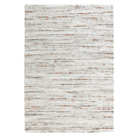 Kusový koberec Nomadic 102694 Cream - 160x230 cm Mint Rugs - Hanse Home koberce