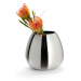 Kovová váza Anais, veľ. S - Philippi