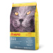 Josera Cat Leger granule pre kastrované dospelé mačky 400g