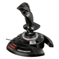 Thrustmaster Joystick T.Flight Stick X