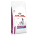 ROYAL CANIN Renal Special granule pre psov 2 kg
