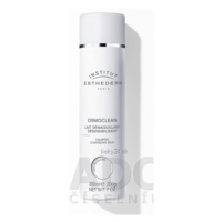 ESTHEDERM OSMOCLEAN CALMING CLEANSING MILK