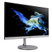 Acer/CB242YE/23,8"/IPS/FHD/100Hz/4ms/Silver/3R