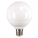 EMOS ZQ2150 LED ZIAROVKA CLASSIC GLOBE 11,5W E27 TEPLA