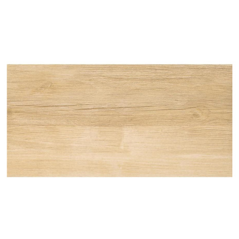 Gres Board Cream 30/60 STARGRES