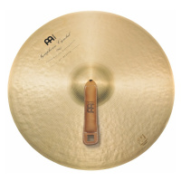 Meinl 16