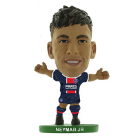SoccerStarz: Neymar Jr - FC Saint Germain
