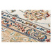 Kusový koberec Eva 105785 Cream - 195x300 cm Hanse Home Special Collection