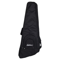 Jackson Rhoads Minion Gig Bag