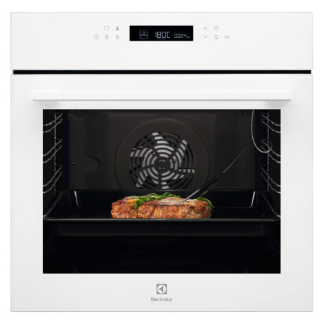 Electrolux EOE 7C31V