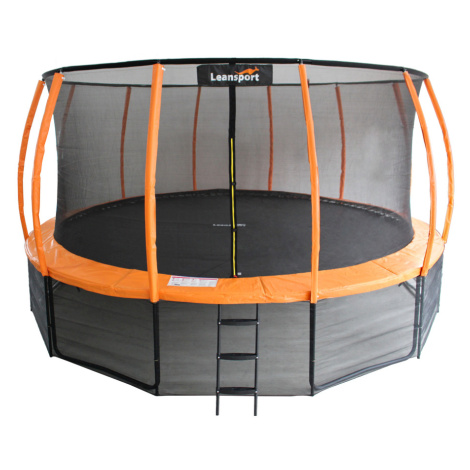 LEAN SPORT BEST trampolína 16ft