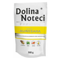 Dolina Noteci Premium Rich In Chicken 500 g