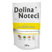 Dolina Noteci Premium Rich In Chicken 500 g