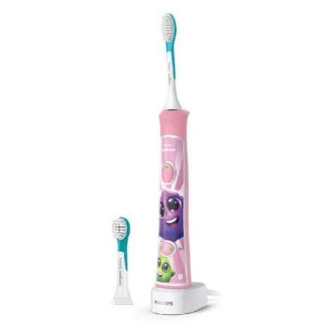 Philips Sonicare for Kids HX6352/42 Detská sonická kefka