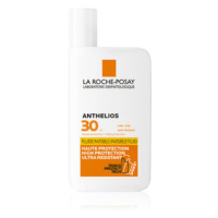 LA ROCHE-POSAY Anthelios shaka ultraľahký  fluid SPF30 50 ml