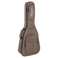 Alhambra 00 Guitar Premium Gigbag