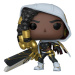 Funko POP! League of Legends: Senna