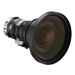 Canon LX-IL01UW - Ultraširokouhlý objektív so zoomom