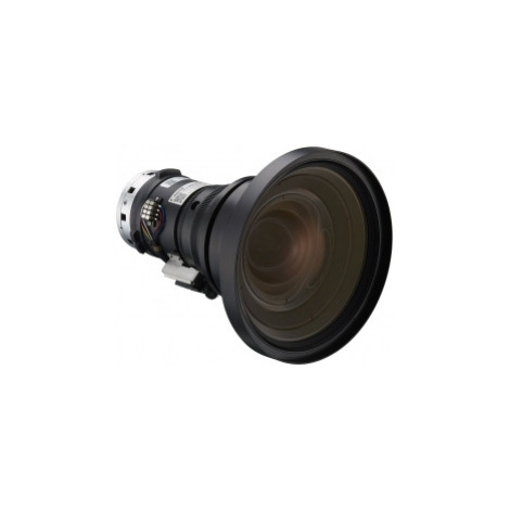 Canon LX-IL01UW - Ultraširokouhlý objektív so zoomom
