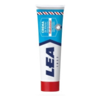 Lea Profesional krém na holenie 250 ml