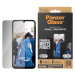 PanzerGlass Privacy Samsung Galaxy A15/A15 5G