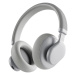 FORCELL F-AUDIO ANC Touch Beat grey