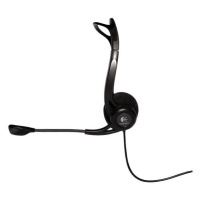 Logitech Headset PC 960 Stereo