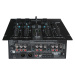 Reloop RMX-33i