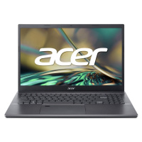 ACER NTB Aspire 5 (A517-53-56R3), i5-12450H, 17, 3