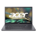 ACER NTB Aspire 5 (A517-53-56R3), i5-12450H, 17, 3" FHD, 16GB, 1TB SSD, UHD Graphics, W11H, Stee