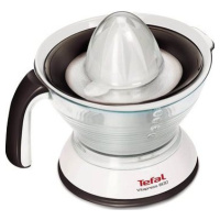 Tefal Vitapress ZP300138