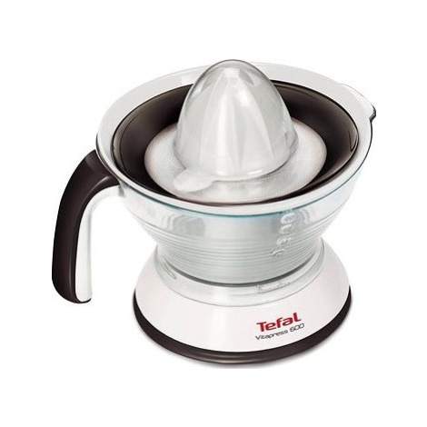 Tefal Vitapress ZP300138