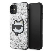 Kryt Karl Lagerfeld KLHCN61G2CPS iPhone 11 / Xr 6.1