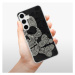 Odolné silikónové puzdro iSaprio - Mayan Skull - Samsung Galaxy S24
