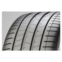 Pirelli P-ZERO XL (T0) ncs elt 235/35 R20 92Y