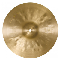 Sabian HHX Anthology High Bell Hi-Hat Top 14