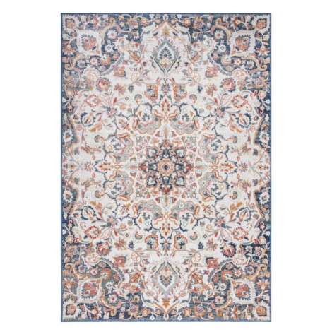 Vonkajší koberec 170x120 cm Mabel - Flair Rugs