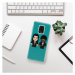 Plastové puzdro iSaprio - Pulp Fiction - Xiaomi Redmi Note 9 Pro / Note 9S
