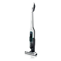 BOSCH BCH86HYG2