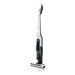 BOSCH BCH86HYG2